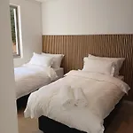 Modern Apartment In Trendy Green Point, Cape Town